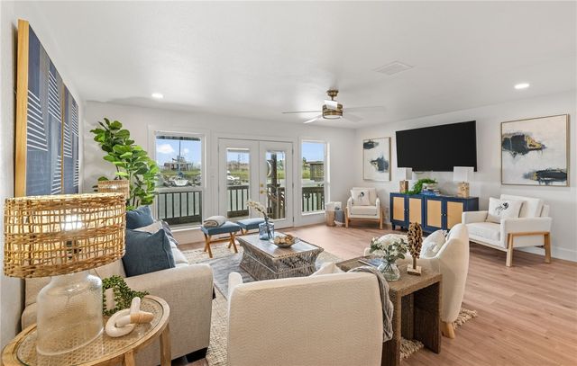 15317 Bonasse Ct 1606, Corpus Christi, TX 78418