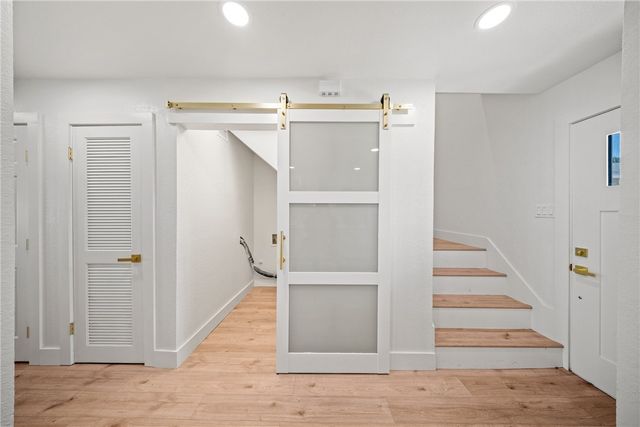 15317 Bonasse Ct 1606, Corpus Christi, TX 78418