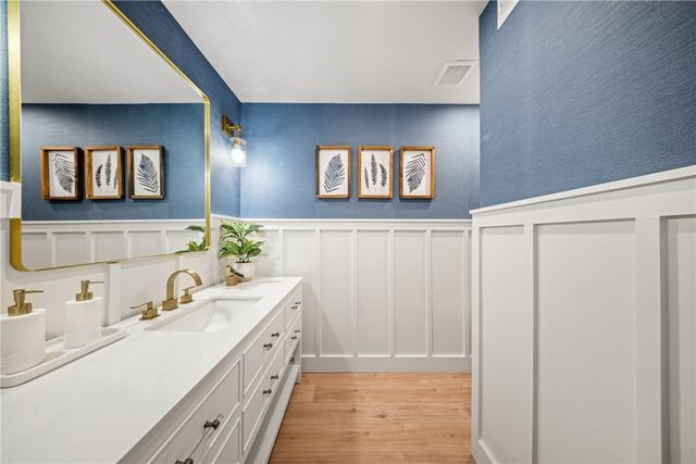 15317 Bonasse Ct 1606, Corpus Christi, TX 78418