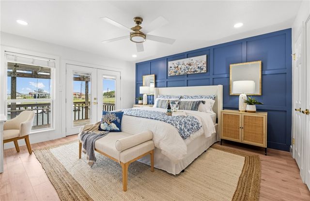 15317 Bonasse Ct 1606, Corpus Christi, TX 78418