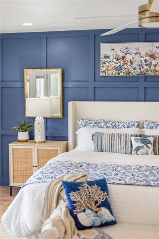 15317 Bonasse Ct 1606, Corpus Christi, TX 78418