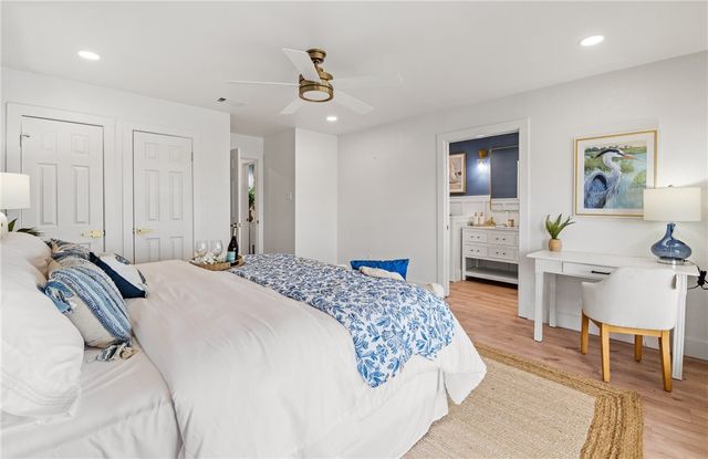 15317 Bonasse Ct 1606, Corpus Christi, TX 78418