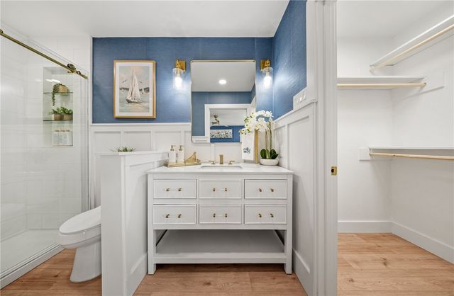 15317 Bonasse Ct 1606, Corpus Christi, TX 78418