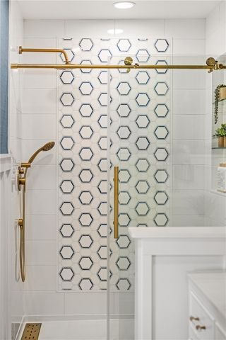 15317 Bonasse Ct 1606, Corpus Christi, TX 78418