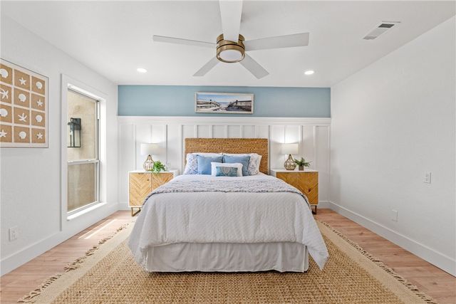 15317 Bonasse Ct 1606, Corpus Christi, TX 78418