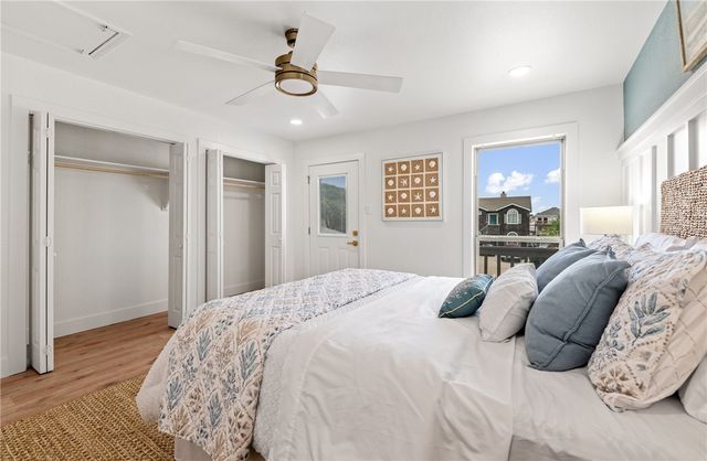 15317 Bonasse Ct 1606, Corpus Christi, TX 78418