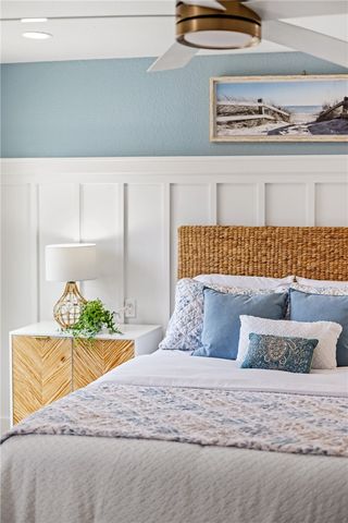 15317 Bonasse Ct 1606, Corpus Christi, TX 78418