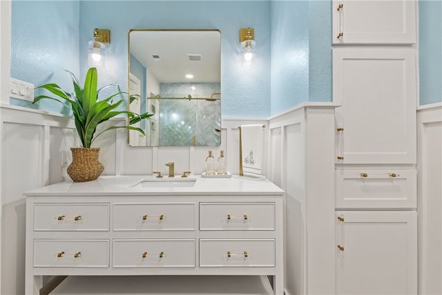 15317 Bonasse Ct 1606, Corpus Christi, TX 78418