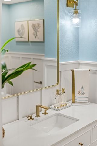 15317 Bonasse Ct 1606, Corpus Christi, TX 78418