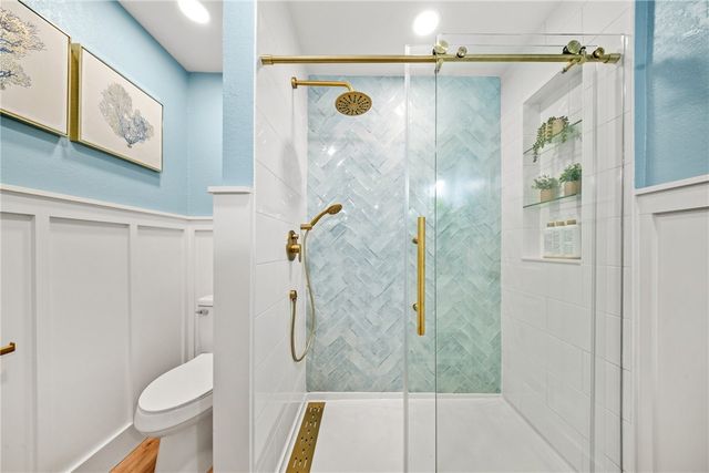 15317 Bonasse Ct 1606, Corpus Christi, TX 78418