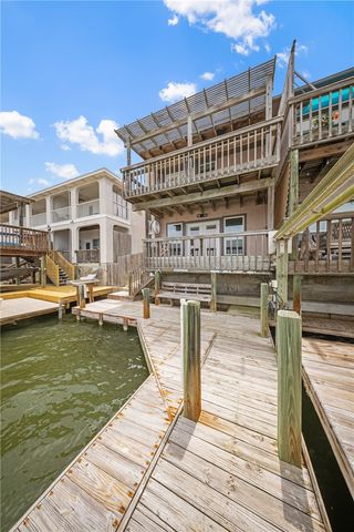 15317 Bonasse Ct 1606, Corpus Christi, TX 78418