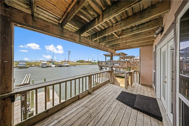 15317 Bonasse Ct 1606, Corpus Christi, TX 78418