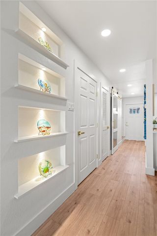 15317 Bonasse Ct 1606, Corpus Christi, TX 78418