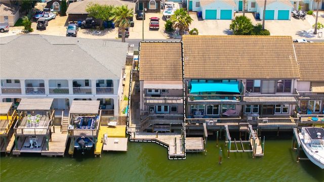 15317 Bonasse Ct 1606, Corpus Christi, TX 78418