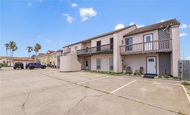 15317 Bonasse Ct 1606, Corpus Christi, TX 78418