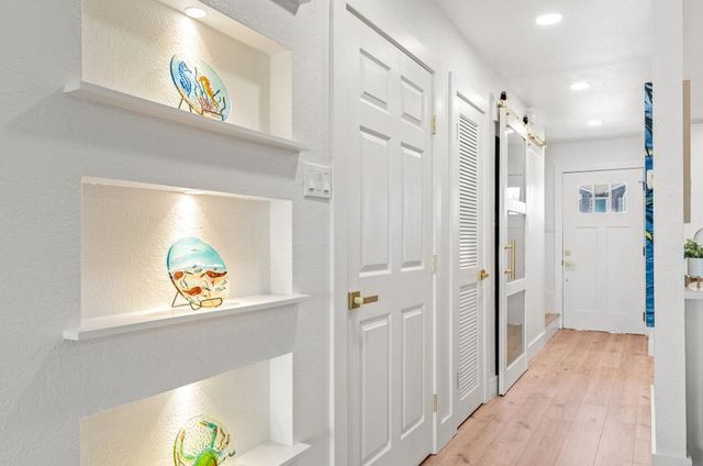 15317 Bonasse Ct 1606, Corpus Christi, TX 78418