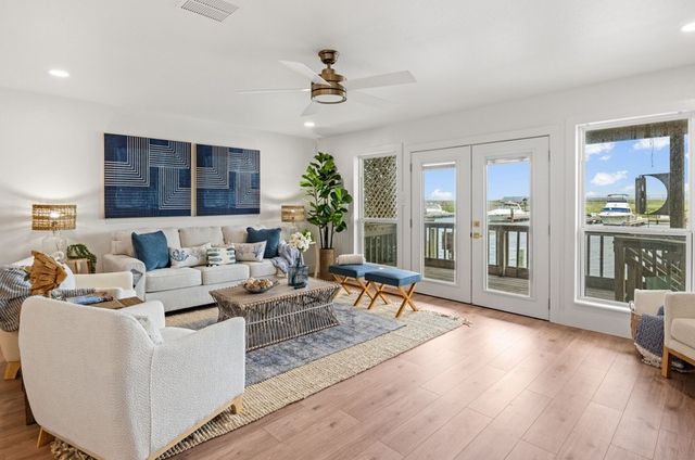 15317 Bonasse Ct 1606, Corpus Christi, TX 78418