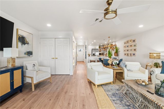 15317 Bonasse Ct 1606, Corpus Christi, TX 78418