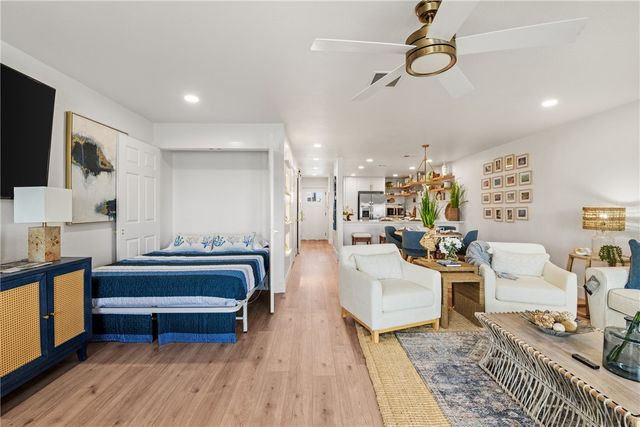 15317 Bonasse Ct 1606, Corpus Christi, TX 78418