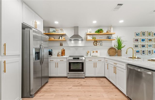 15317 Bonasse Ct 1606, Corpus Christi, TX 78418