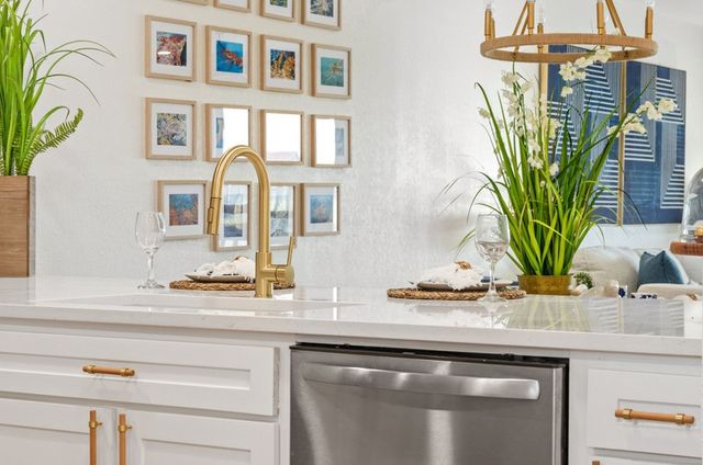 15317 Bonasse Ct 1606, Corpus Christi, TX 78418