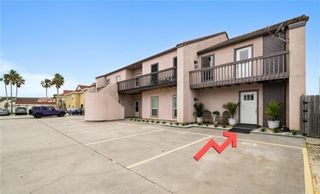 15317 Bonasse Ct 1606, Corpus Christi, TX 78418