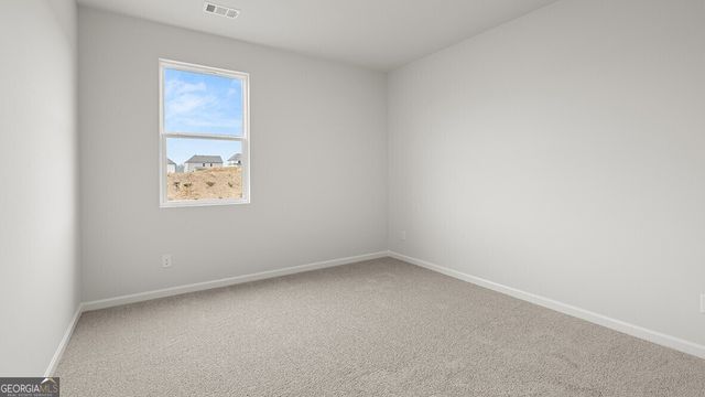 505 Hampton Terrace, Dallas, GA 30157