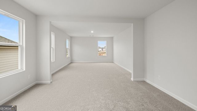 505 Hampton Terrace, Dallas, GA 30157