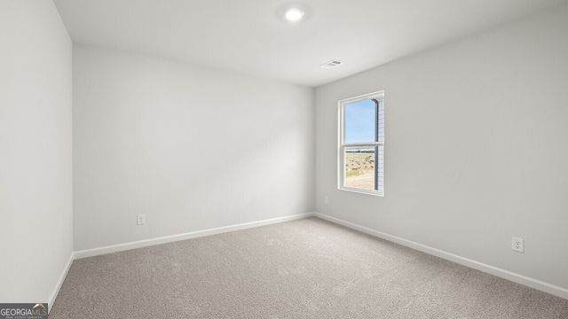 505 Hampton Terrace, Dallas, GA 30157