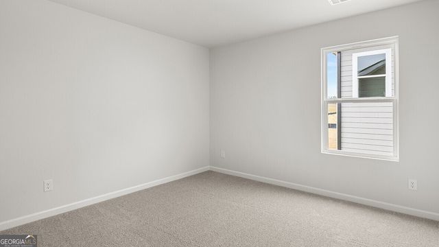505 Hampton Terrace, Dallas, GA 30157