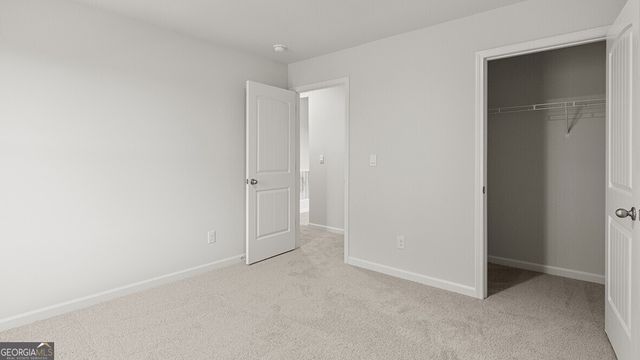 505 Hampton Terrace, Dallas, GA 30157