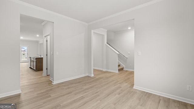 505 Hampton Terrace, Dallas, GA 30157