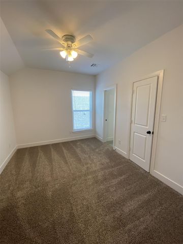 622 W Florence Street, Denison, TX 75020
