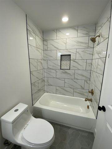 622 W Florence Street, Denison, TX 75020