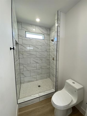 622 W Florence Street, Denison, TX 75020