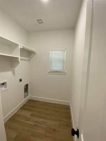 622 W Florence Street, Denison, TX 75020