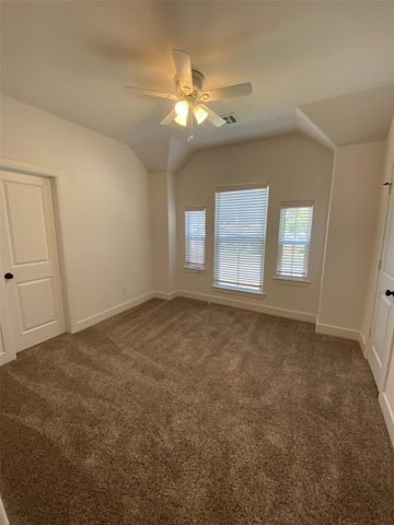 622 W Florence Street, Denison, TX 75020