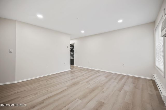 14 Pine Cluster Circle D, Manalapan, NJ 07726