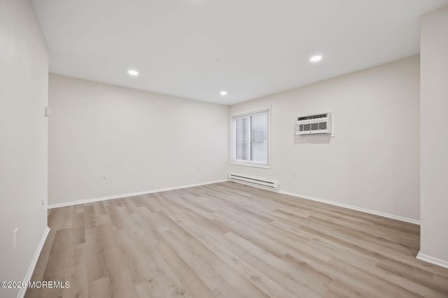 14 Pine Cluster Circle D, Manalapan, NJ 07726