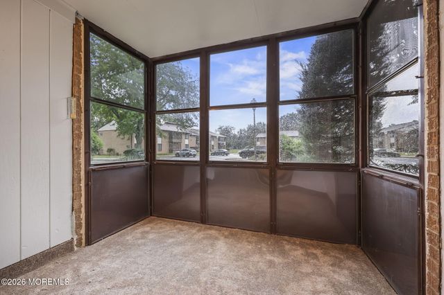 14 Pine Cluster Circle D, Manalapan, NJ 07726