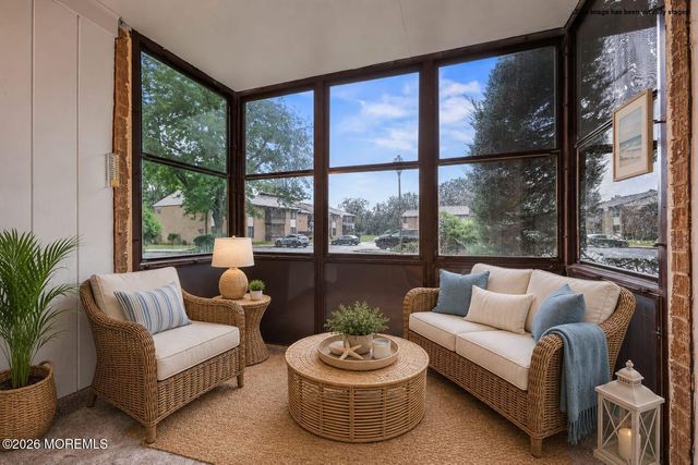 14 Pine Cluster Circle D, Manalapan, NJ 07726