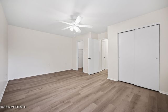 14 Pine Cluster Circle D, Manalapan, NJ 07726
