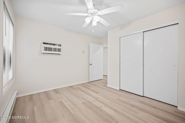 14 Pine Cluster Circle D, Manalapan, NJ 07726