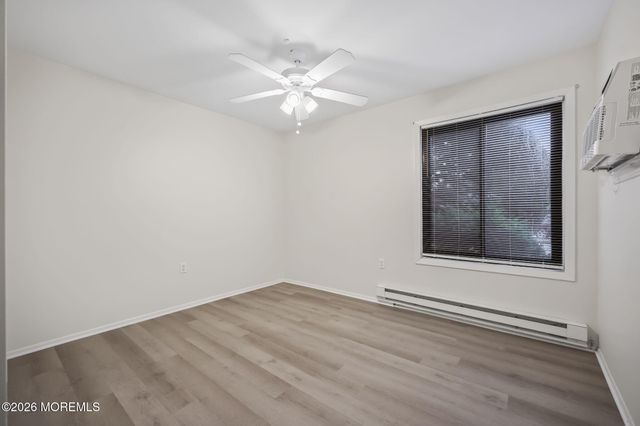 14 Pine Cluster Circle D, Manalapan, NJ 07726