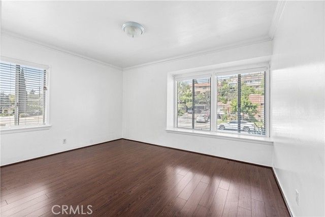 1034 Loma Verde, Monterey Park, CA 91754