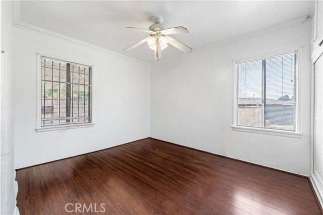 1034 Loma Verde, Monterey Park, CA 91754