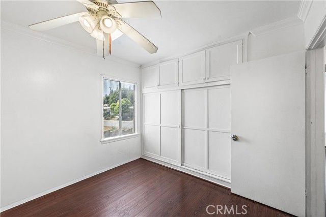 1034 Loma Verde, Monterey Park, CA 91754