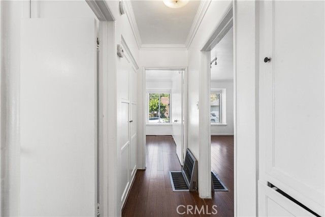 1034 Loma Verde, Monterey Park, CA 91754