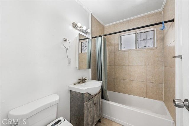 1034 Loma Verde, Monterey Park, CA 91754