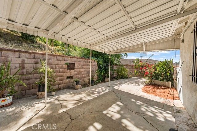 1034 Loma Verde, Monterey Park, CA 91754